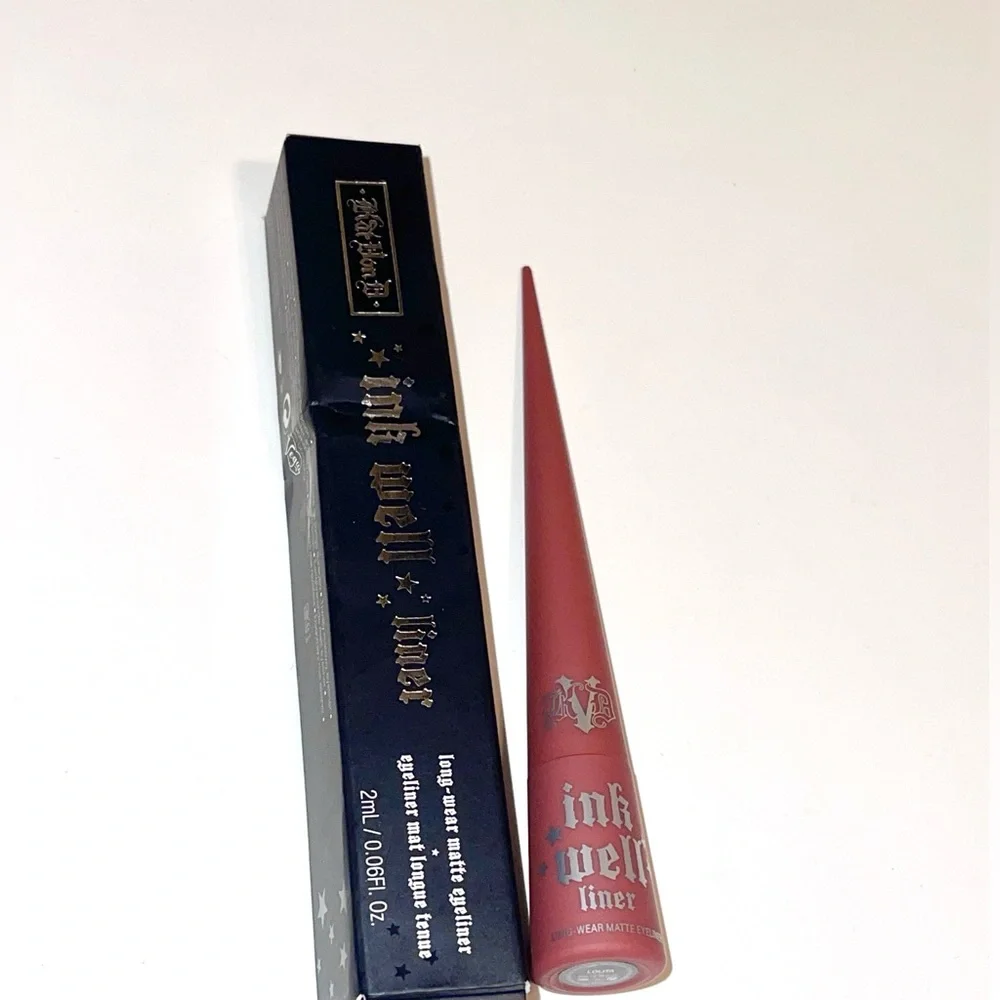 Kat Von D kvd kat
